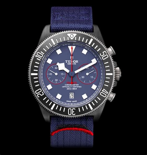 tudor red bull alinghi|tudor alinghi red bull racing.